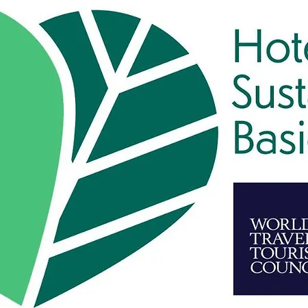Hotel Prize By Radisson, Bremen