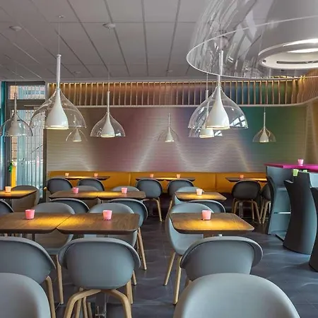 Prize By Radisson, Bremen
