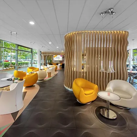 Prize By Radisson, 3* Bremen