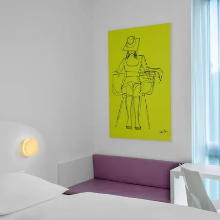 Prize By Radisson, 3* Bremen
