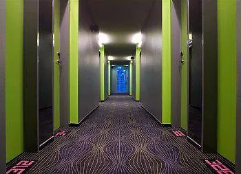 Prize By Radisson, Bremen