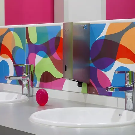 Prize By Radisson, Hotel Bremen