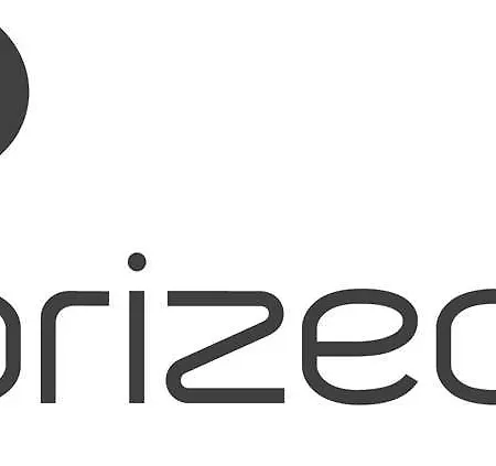 Hotel Prizeotel Bremen-city BRE